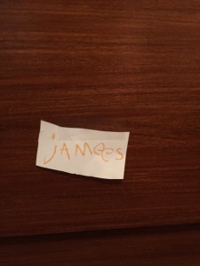 clares drawer label2