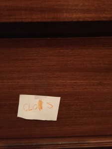 clares drawer label3