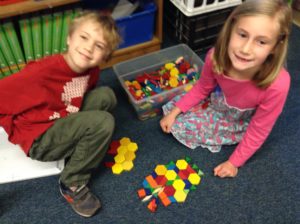 clare-and-gabe-at-school